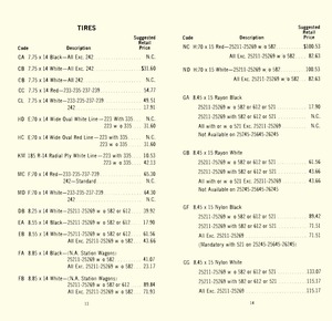 1967 Pontiac Pocket  Accessorizer-13-14.jpg